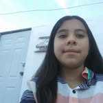 Pilar Caldera - @caldera2360 - Instagram