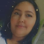 Pilar caldera - @caldera_pilar - Instagram