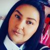 Pilar Caldera 12-07 - @yoryivannacaldera - TikTok
