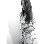 Pilar Caldera - @pilarcaldera - Instagram