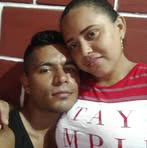 Pilar Caldera - Facebook