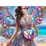 pilar caldera - @caldera5346 - Instagram