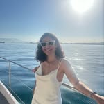 Pilar Caldera - @pilarcaldera_ - Instagram