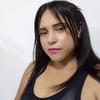 Pilar Caldera - @pilar.caldera - TikTok