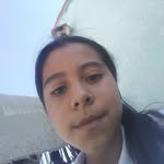 Pilar Caldera - @calderapilar2 - Instagram