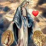 Pilar Caldera - Facebook