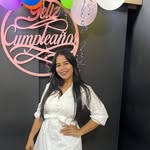 Pilar Caldera Castellanos - @piliicaldera - Instagram