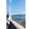 pilar_caldera - @pilar_caldera - TikTok