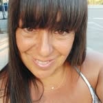 Pilar Caldera Duran - @pilar.caldera - Instagram