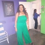 Pilar caldera Esteves - @pilarcalderaesteves - Instagram