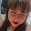 Pilar caldera - @pilarcaldera2 - TikTok