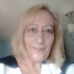 Pilar Caldera Frade - @pilarcalderafrade - Instagram