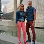 Pilar Calderay Rodriguez - @pilar_calderay - Instagram