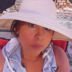 Pilar Flores Caldera - Facebook