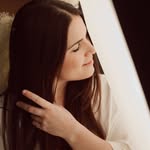 Fotógrafo de bodas en Córdoba - @pilarcano.live - Instagram
