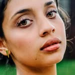 Maria Del Pilar Cano Serna. - @pilarcanoserna - Instagram