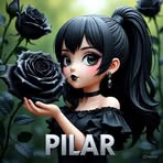 Pilar Cano - Facebook