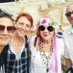 Pilar Cano - @pilar.cano.54772 - Instagram