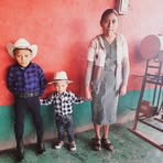 Pilar Cano - Facebook