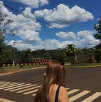 Pilar Cano - Facebook