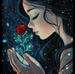 Pilar Cano - Facebook