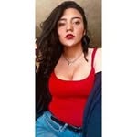 Pilar Cano - @cano_pilar_ - Instagram