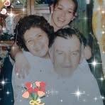 Pilar Cano - Facebook