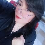 Pilar Cano - Facebook