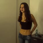 Pilar Cano - @_pilicano - Instagram