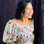 Pilar Cano - @pilarcano_78 - Instagram