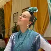 Pilar Cano - @pilarcanrie - TikTok
