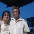Pilar Cano - Facebook