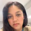 Pilar Cano - @pilar.cano88 - TikTok