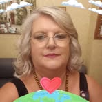 Pilar Cano - Facebook