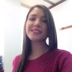 Pilar Cano - @pknog - Instagram