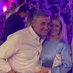 Pilar Cano - @pilicanoben73 - Instagram