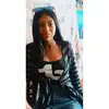 Pilar Cano - @pilarcano72 - TikTok