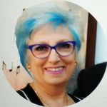 Pilar Cano - @pilarcanoartista - Instagram