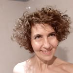 Pilar Cano - @pilar_cano_modista - Instagram