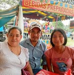 Pilar Cano - Facebook