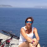 Pilar Cano - @pilarcano6386 - Instagram