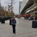 Pilar Cano - @pilar.cano.10 - Instagram