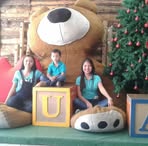Pilar Cano - Facebook