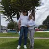 Pilar Cano - @pilar.cano65 - TikTok