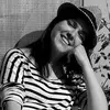 Pilar Cano - @pillarcano0 - TikTok