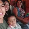 Pilar Cano - @pilarcano82 - TikTok