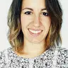 Pilar Cano - @pilarcano6 - TikTok