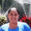Pilar Cano - @pilar.cano83 - TikTok