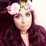 Pilar Cano - @pilarcano19_ - Instagram