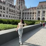 Pilar Cano - @pilaarcaano - Instagram